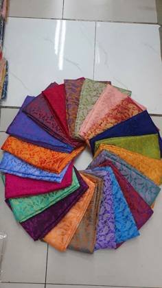 Clothes made at Cuong Dung Tailor An Dong, photo by a customer (Mỹ Duyên Nguyễn Thị)
