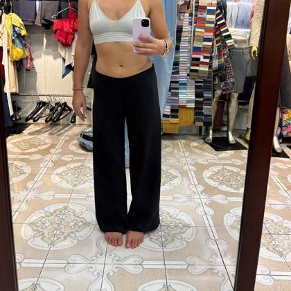Clothes made at Elite Tailor, photo by a customer (שחר ב)