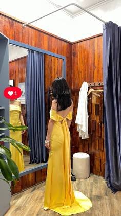 Clothes made at Maydo Saigon Tailor, photo by a customer (Kieu Anh Nguyen (Iris))