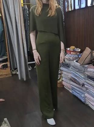 Clothes made at NơNyNa Tailor, photo by a customer (Irene Zitzmann)