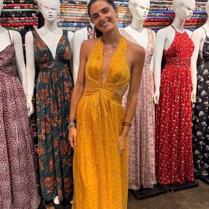 Clothes made at Phuong Nam Tailor Hoi An, photo by a customer (chapuis e)