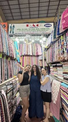 Clothes made at Sakura Tailor, photo by a customer (Trisha Nikhil)