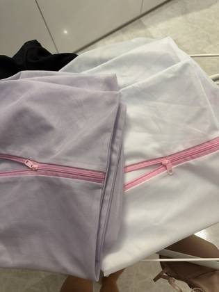 Clothes made at Tuong Tailor, photo by a customer (Katrine Birkholm)