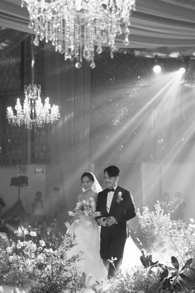 Cao Bespoke, tailor for suits and wedding suits in Ho Chi Minh City (Saigon) — photo 4 of 5