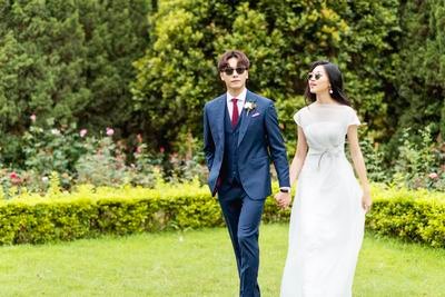 CleverGent: Suit Tailoring & Rental Service, tailor in Hanoi