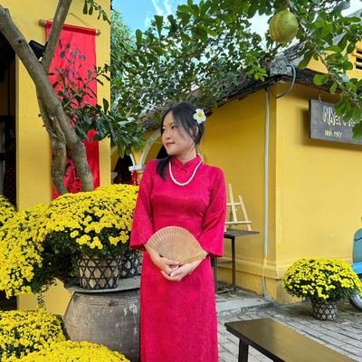Nhà May Áo dài Hải Nhi, tailor in Nha Trang