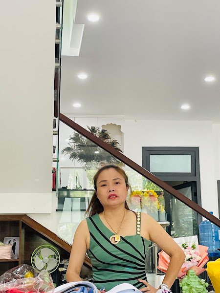 Nhà May Áo dài Hải Nhi, tailor for ao dai and alterations in Nha Trang — photo 3 of 6