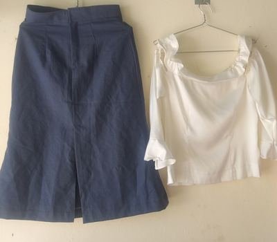 Nhà May Nguyễn, tailor in Phan Thiet
