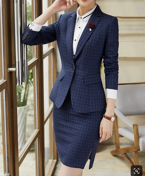 Nhà May Nho, tailor for ao dai in Can Tho — photo 4 of 6