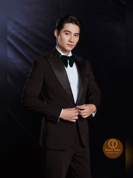Ninesi (Ninesi Tailor) quận 1, tailor for suits in Ho Chi Minh City (Saigon) — photo 3 of 6