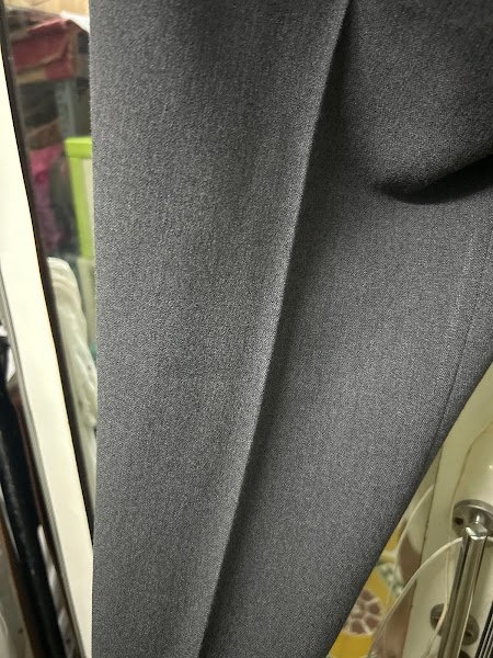 Tailor Nam Nguyễn (Chuyên may vest Nam & Nữ), tailor for suits and wedding suits in Da Nang — photo 3 of 5