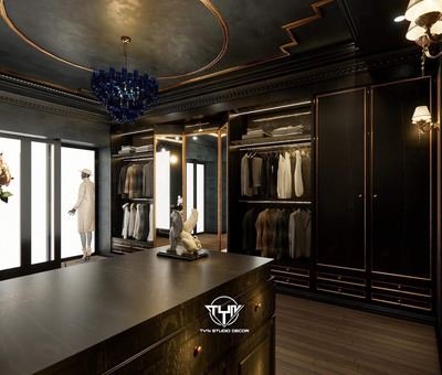 Tây Tailor, tailor in Can Tho