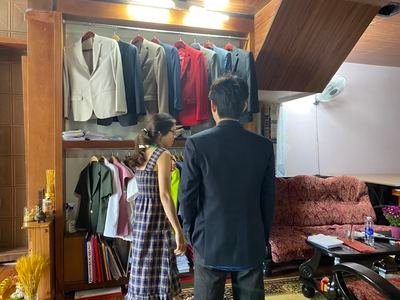 Thành Danh Tailor, tailor in Phu Quoc