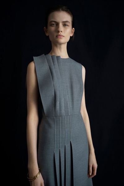 Thanh Fashion — alterations in Hanoi