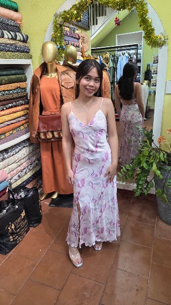 The Be Tailor Hoi An, tailor for suits and dresses in Hoi An — photo 3 of 6
