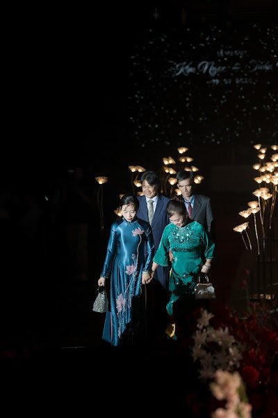 Tiệm May Áo Dài Phương Quỳnh, tailor for ao dai and dresses in Nha Trang — photo 3 of 6