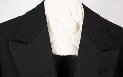 Coat & jacket tailors in Vietnam