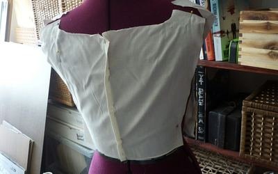 Dressmakers in Vietnam