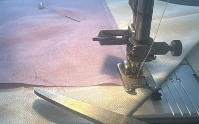 24–48 hour tailors in Vietnam