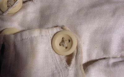 Linen tailors in Vietnam